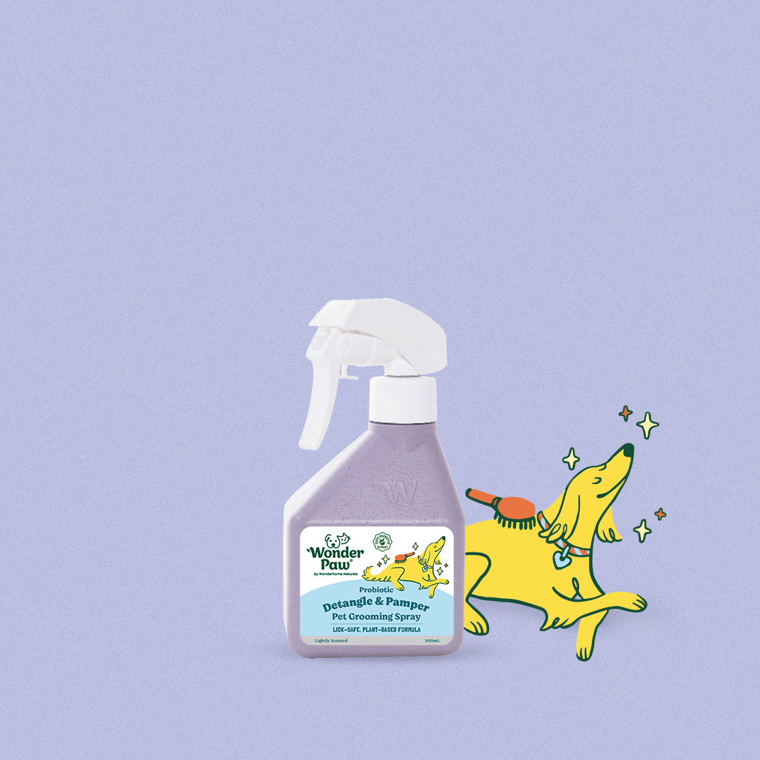 PDETANGLE_PAMPERPETGROOMINGSPRAY.png