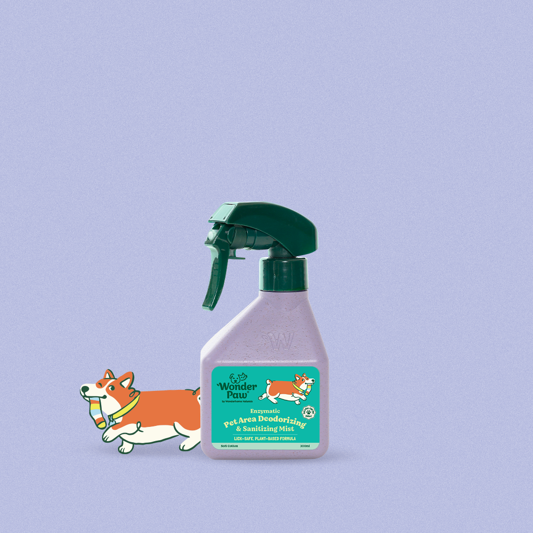 PETAREADEODORIZING.png