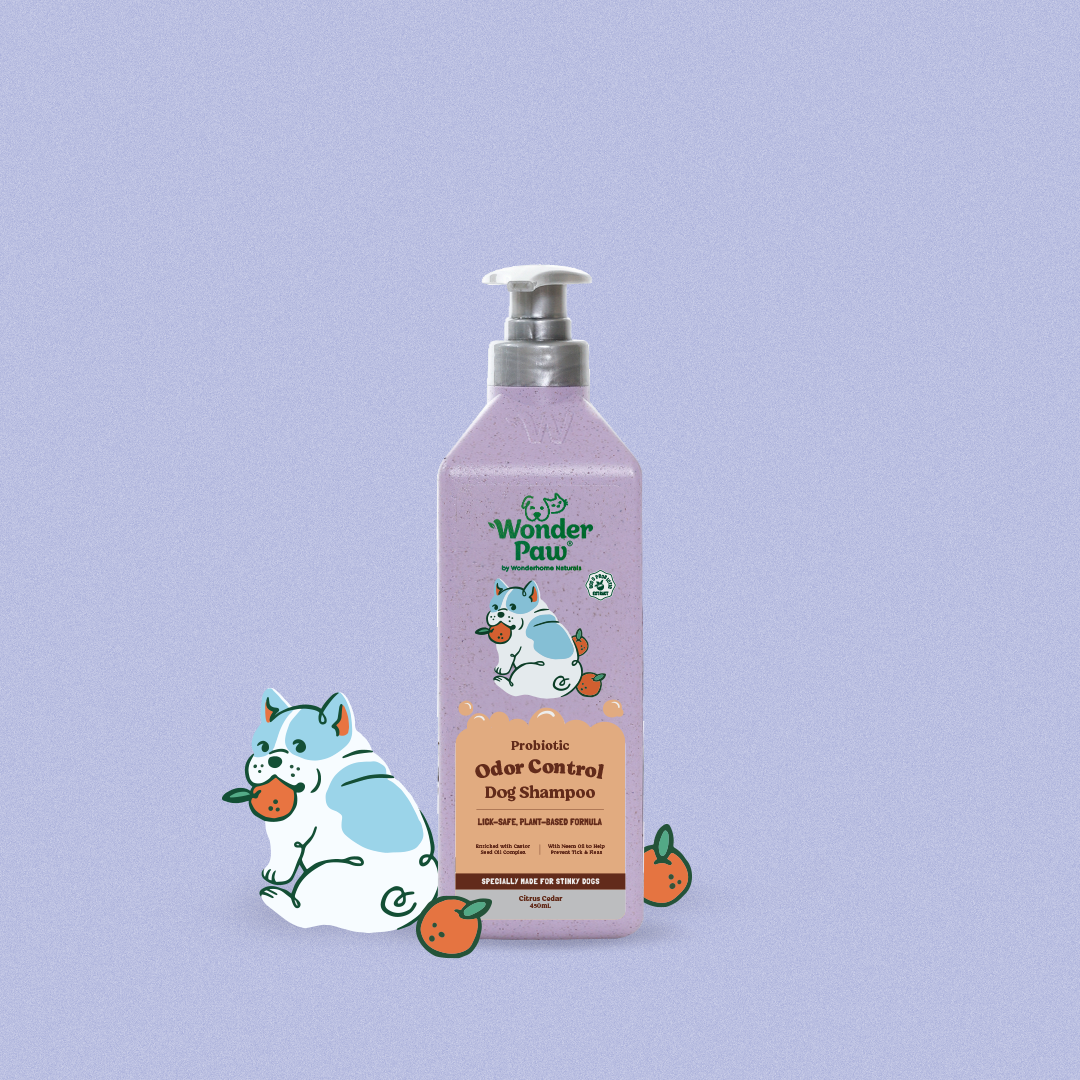 PODORCONTROLDOGSHAMPOO.png
