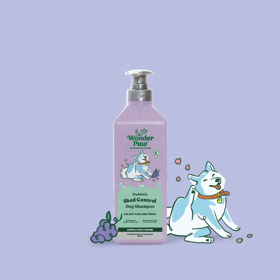 PSHEDCONTROLDOGSHAMPOO.png
