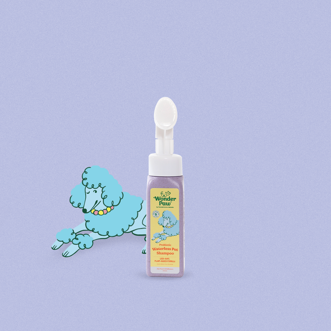 PWATERLESSPETSHAMPOO.png