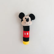 Disney Plush Stick - Mickey Mouse