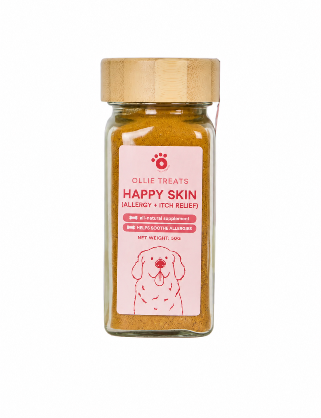 Restored_pink_bottle_label.png