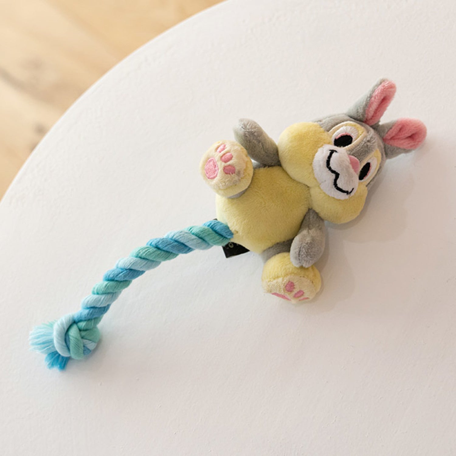Disney Rope Toy - Thumper