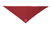 Ollie Bandana: Old Rose