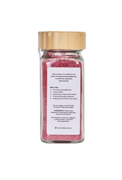 Ollie Treats: Berry Power (Supplement)