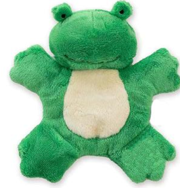 Frog - Toy