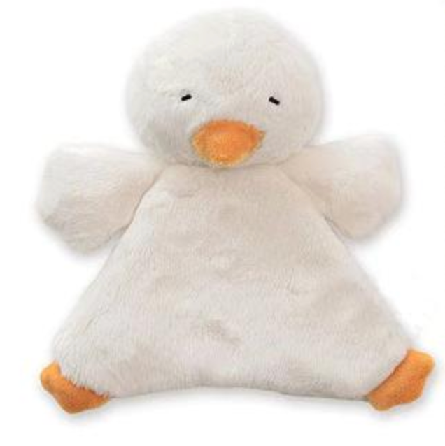 Duck - Toy