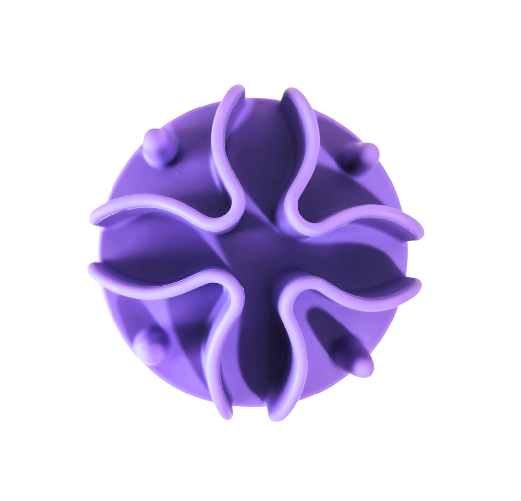 Screenshot_2025-07-25_at_11.01.28_AM.png