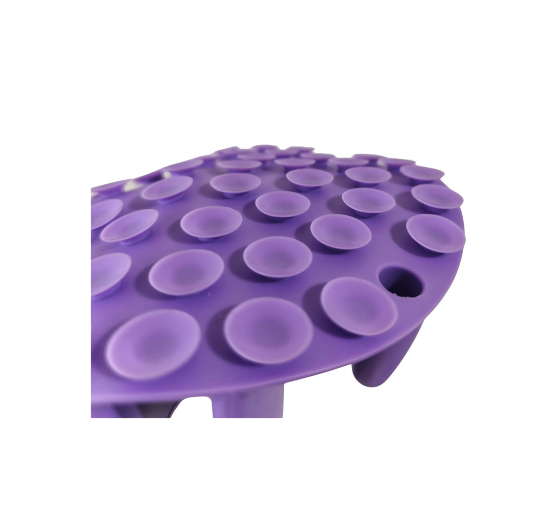 Screenshot_2025-07-25_at_11.01.32_AM.png