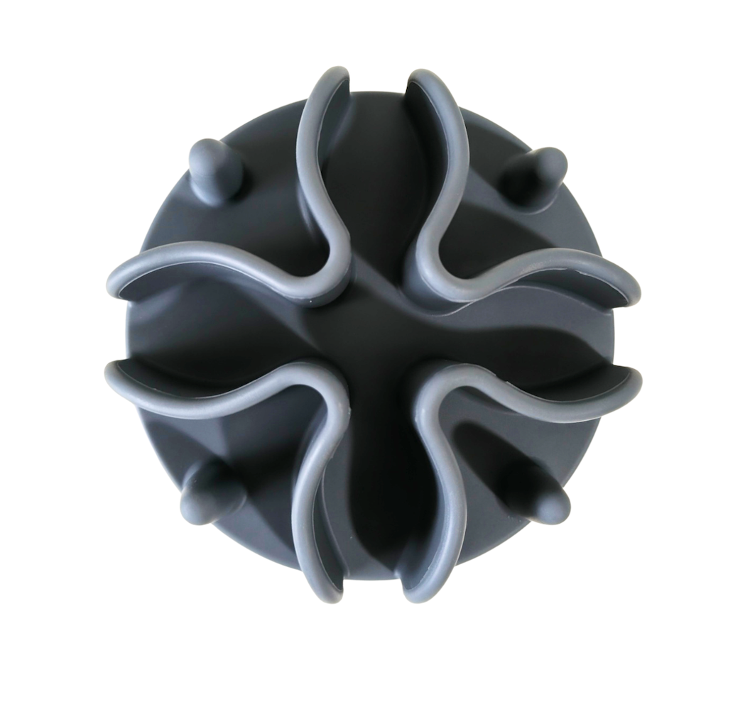 Screenshot_2025-07-25_at_11.01.45_AM.png