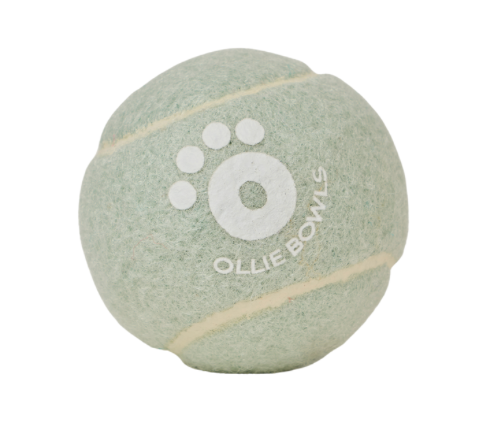 Ollie Balls!