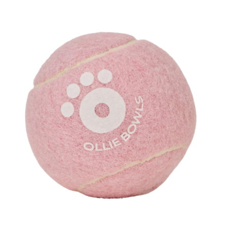 Ollie Balls!