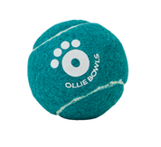 Ollie Balls!
