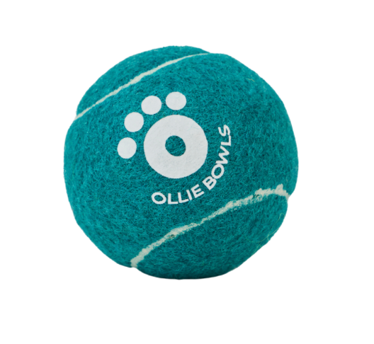 Ollie Balls!