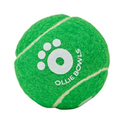 Ollie Balls!