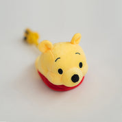 Disney Slipper Toy - Pooh