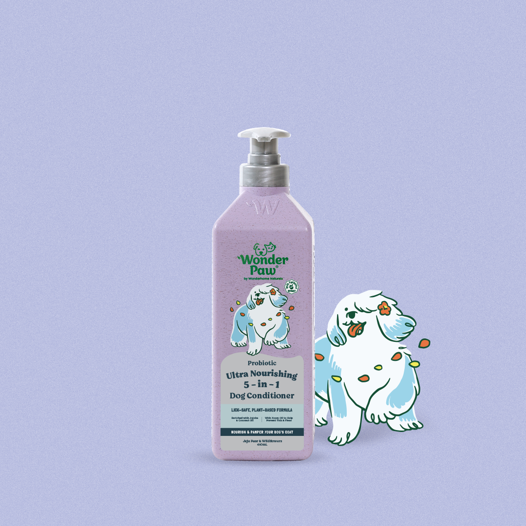 ULTRANOURISHING5IN1CONDITIONER.png