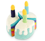 P.L.A.Y Bone-appetite Cake - Mini