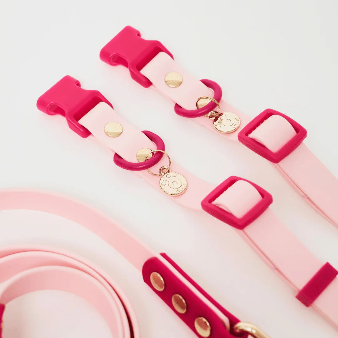 WALKIES_HOT_PINK.jpg