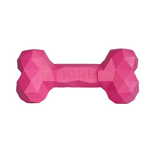 Chew Bone - Pink
