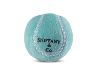 Sniffany and Co Ball - Toy