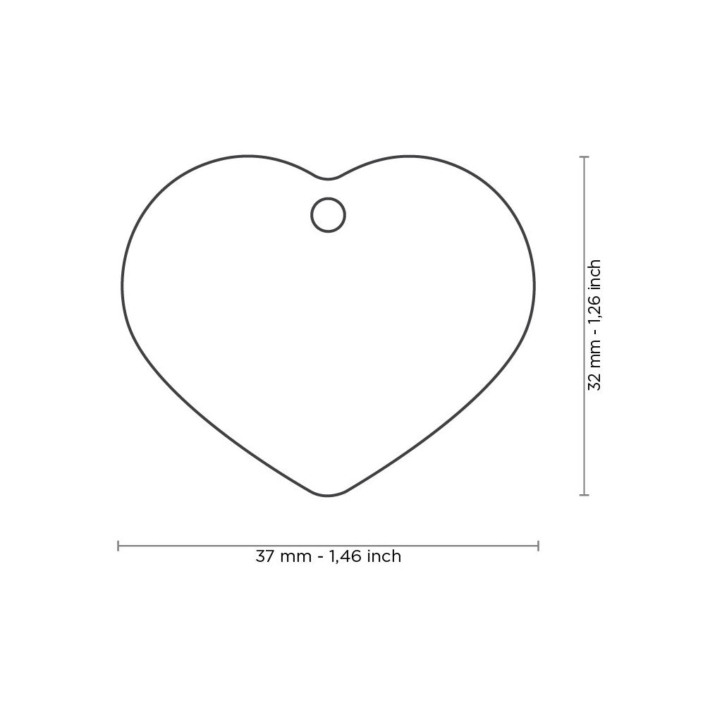 basic-big-aluminum-light-blue-heart-id-tag-2_c993ad42-07d0-4e43-8463-4b42a452501c.jpg