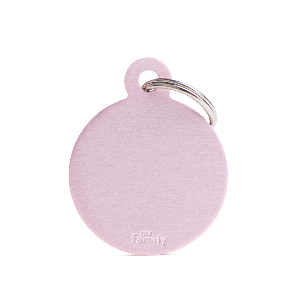 basic-big-aluminum-pink-circle-id-tag_a01fd97a-32a0-47e5-9dd9-3191acef037b.jpg