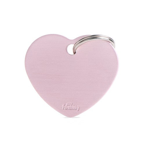 basic-big-aluminum-pink-heart-id-tag.jpg