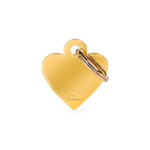 basic-small-heart-id-tag-in-gold-plated-brass.jpg
