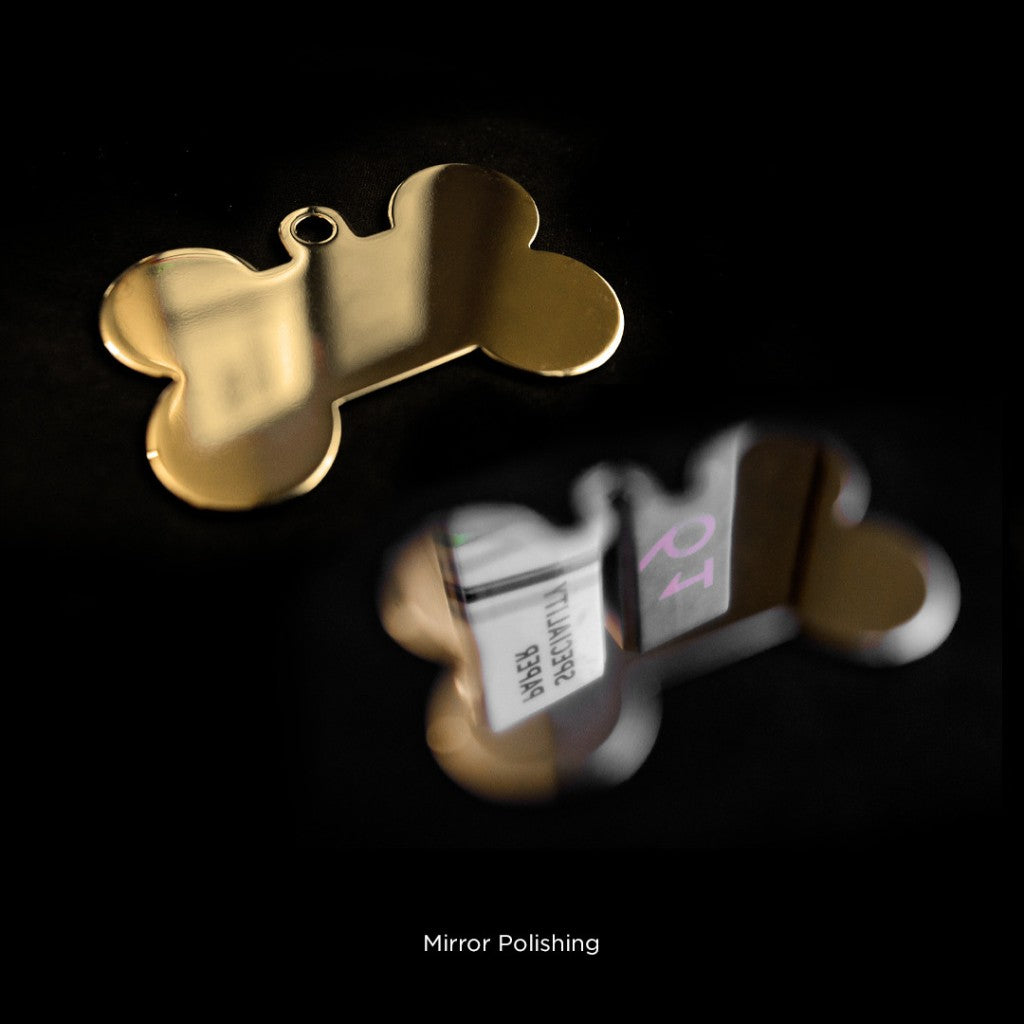 basic-xl-bone-id-tag-in-gold-plated-brass-3.jpg
