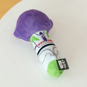 Toy Story Plush Stick - Buzz
