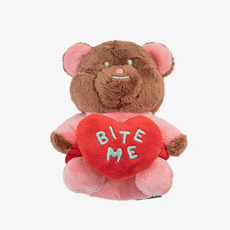 bite-me-love-bear-nose-work-toy-426153.webp