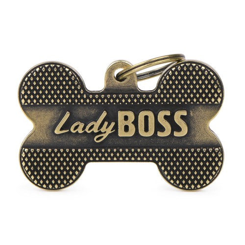 bronx-lady-boss-xl-bone-id-tag-in-english-brass.jpg