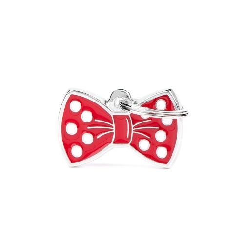 charms-red-bow-tie-id-tag.jpg