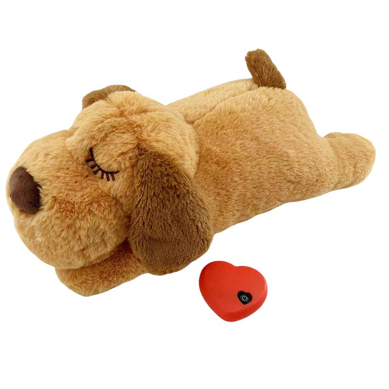 Snuggle Toy - Toy