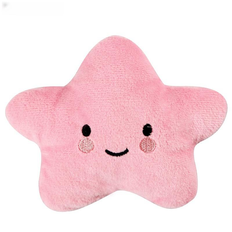 dde94386045f7bffa74a5403bf0f3a62.png