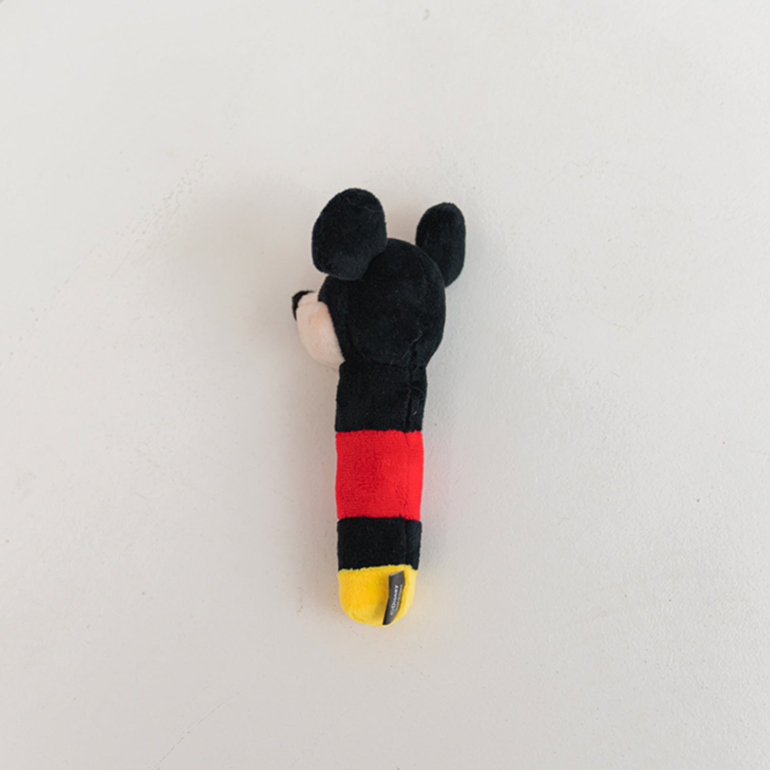 Disney Plush Stick - Mickey Mouse