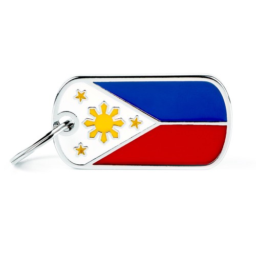 flags-philippines-id-tag.jpg
