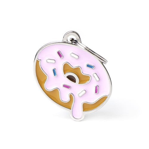 food-donut-id-tag.jpg