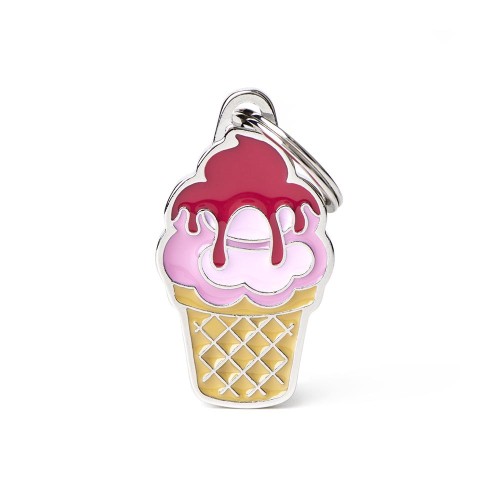 food-ice-cream-id-tag.jpg