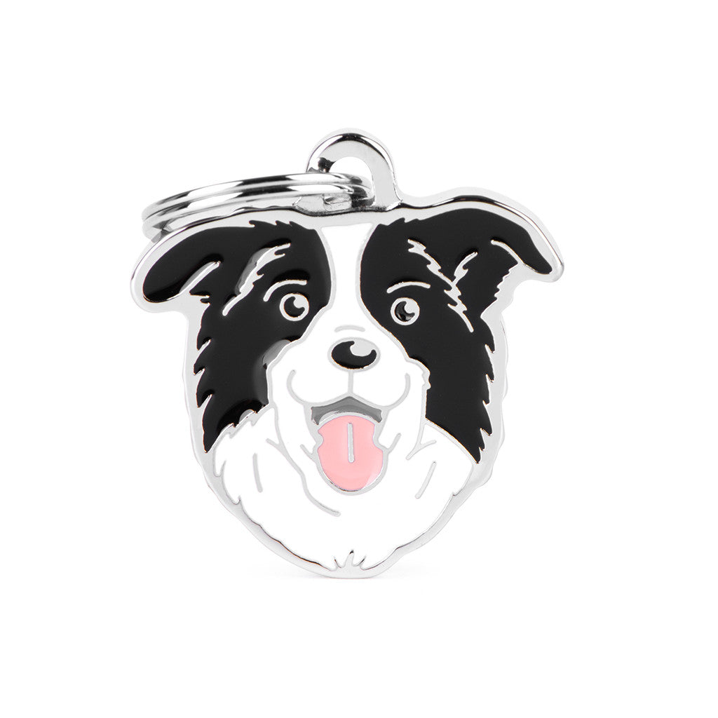 friends-border-collie-id-tag.jpg