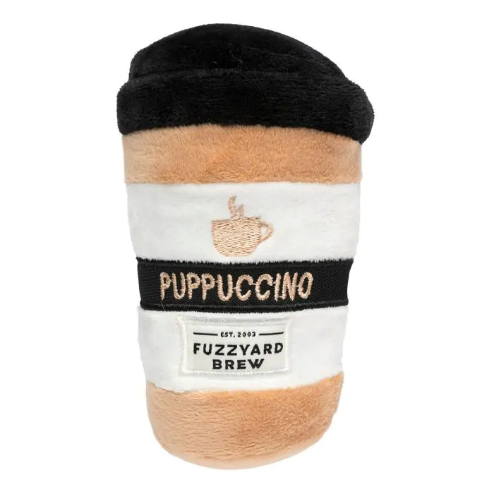 fuzzyard-plushtoy-coffee-1.webp