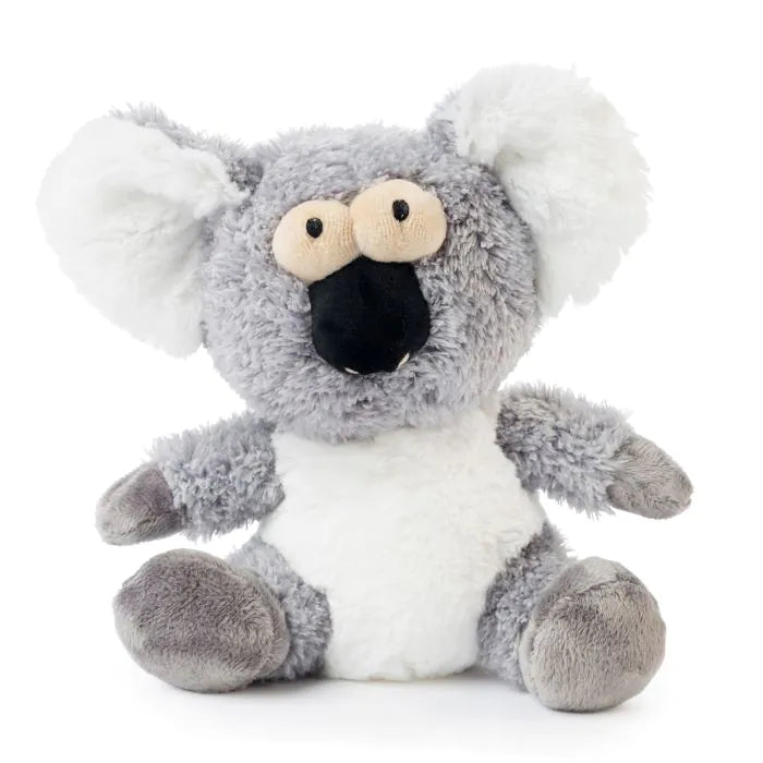 FuzzYard Kana the Koala