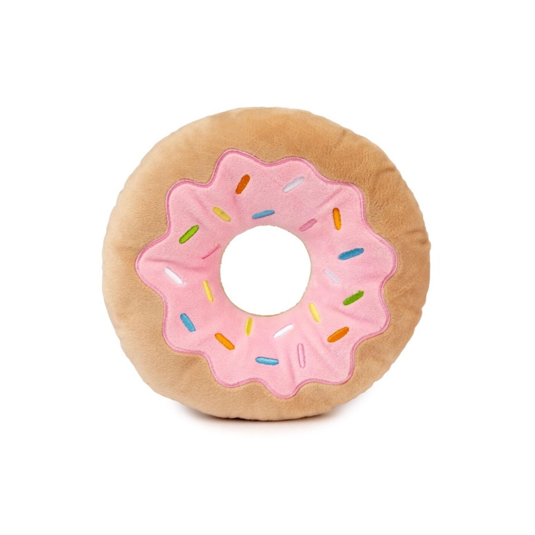 FuzzYard Giant Donut