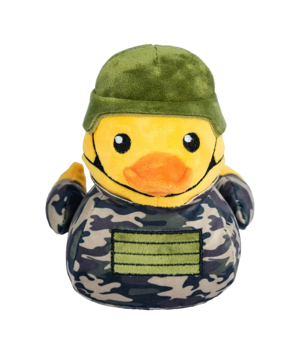 fzt1205_plushtoy_commanduck02.webp