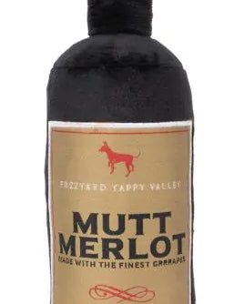 fzt1220_plushtoy_muttmerlot02.webp