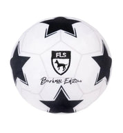 FuzzYard - Soccer Ball