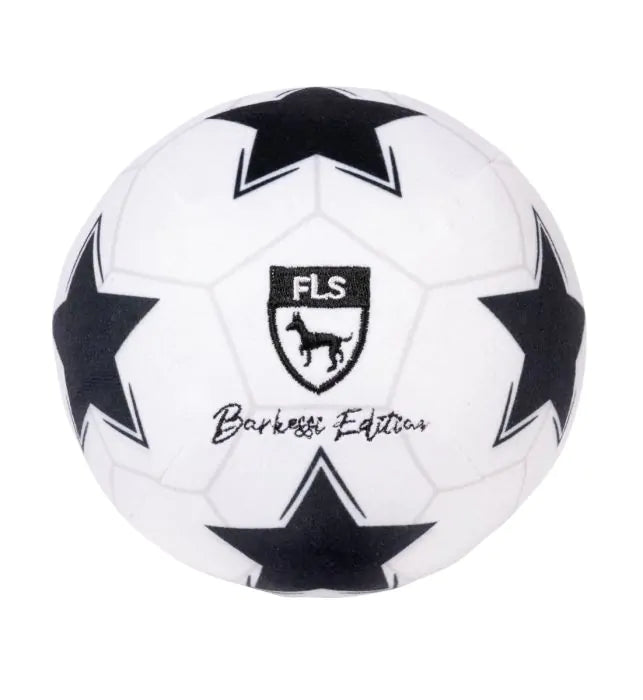 FuzzYard - Soccer Ball