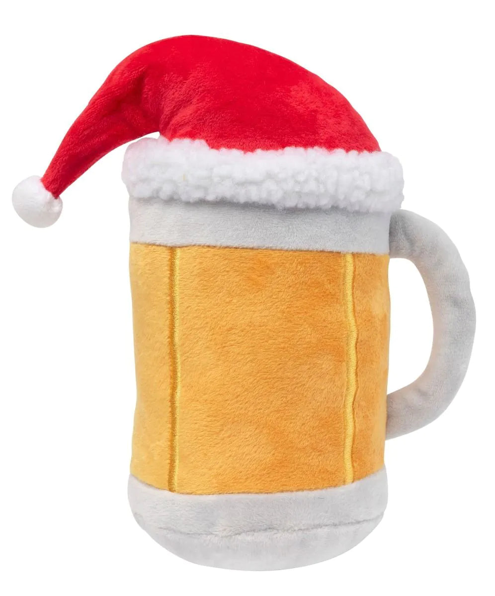 fzt163_plushtoy_beermugw_xmashat_02.webp